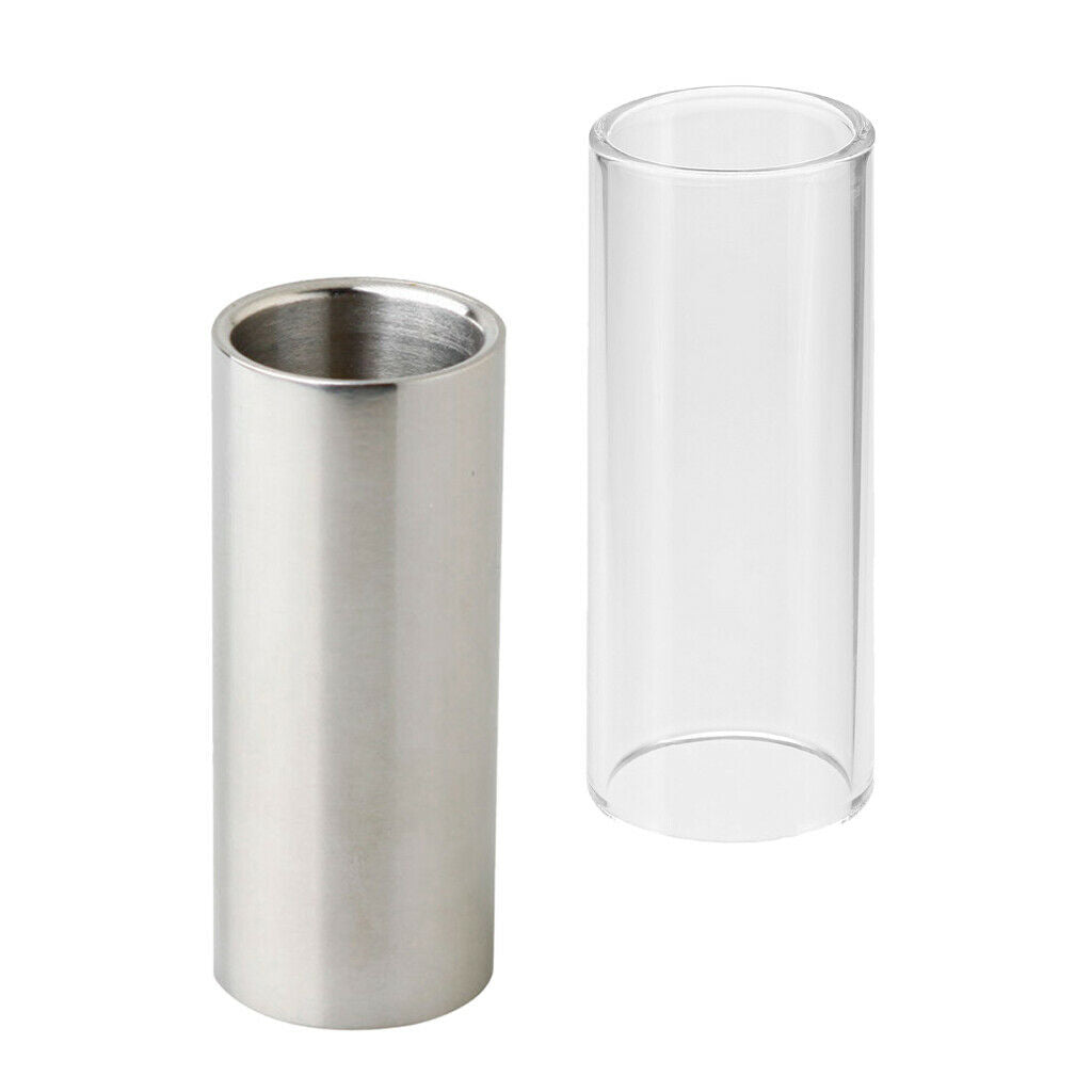 Guitar Scroll Bars with 2 Bars in Stainless Steel for Bass Guitar