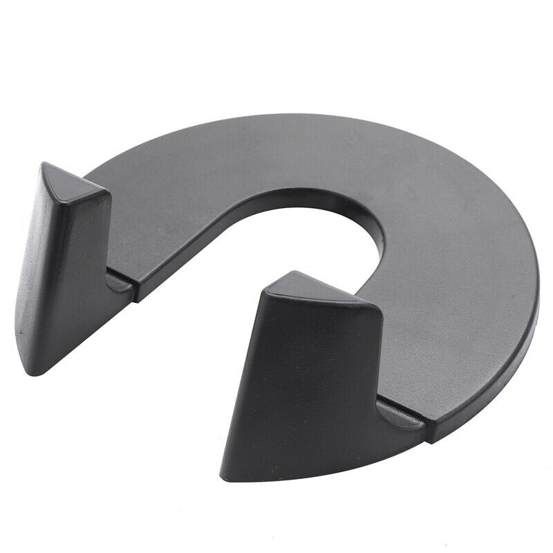 Vr Stand,Headset Display Holder and Station for Oculus Rift S Oculus Quest HeaC1