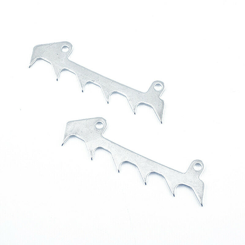 1Set Felling Dog Bumper Spike Screw For Stihl 017 018 021 023 025 MS170 C.l8