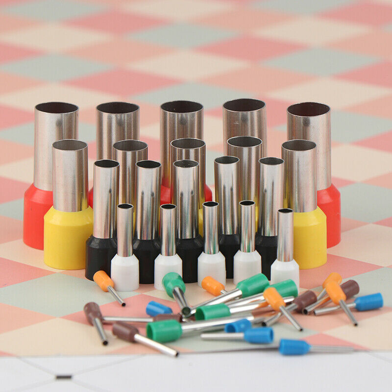40Pcs/set Mini Polymer Clay Cutter Mold Pottery Ceramics Tool Diy Steel M.l8