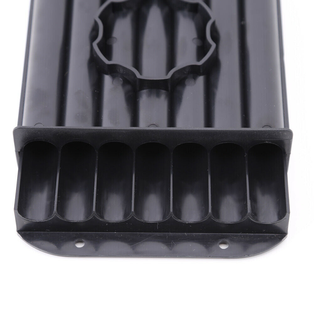 Carp Fishing Bait Zig Boilies Roller Table Tackle Fishing Lure Making Tools @
