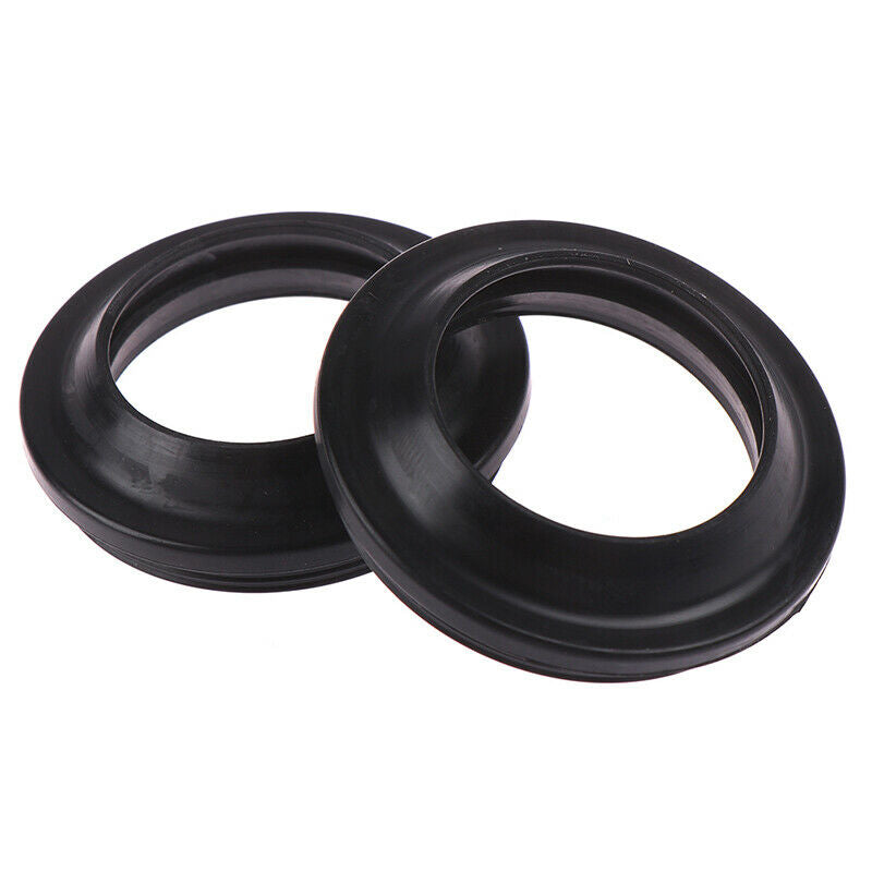 41x53x8/10.5 Motorcycle Fork Damper Oil Seal and Dust seal For XVS650 GSF.l8