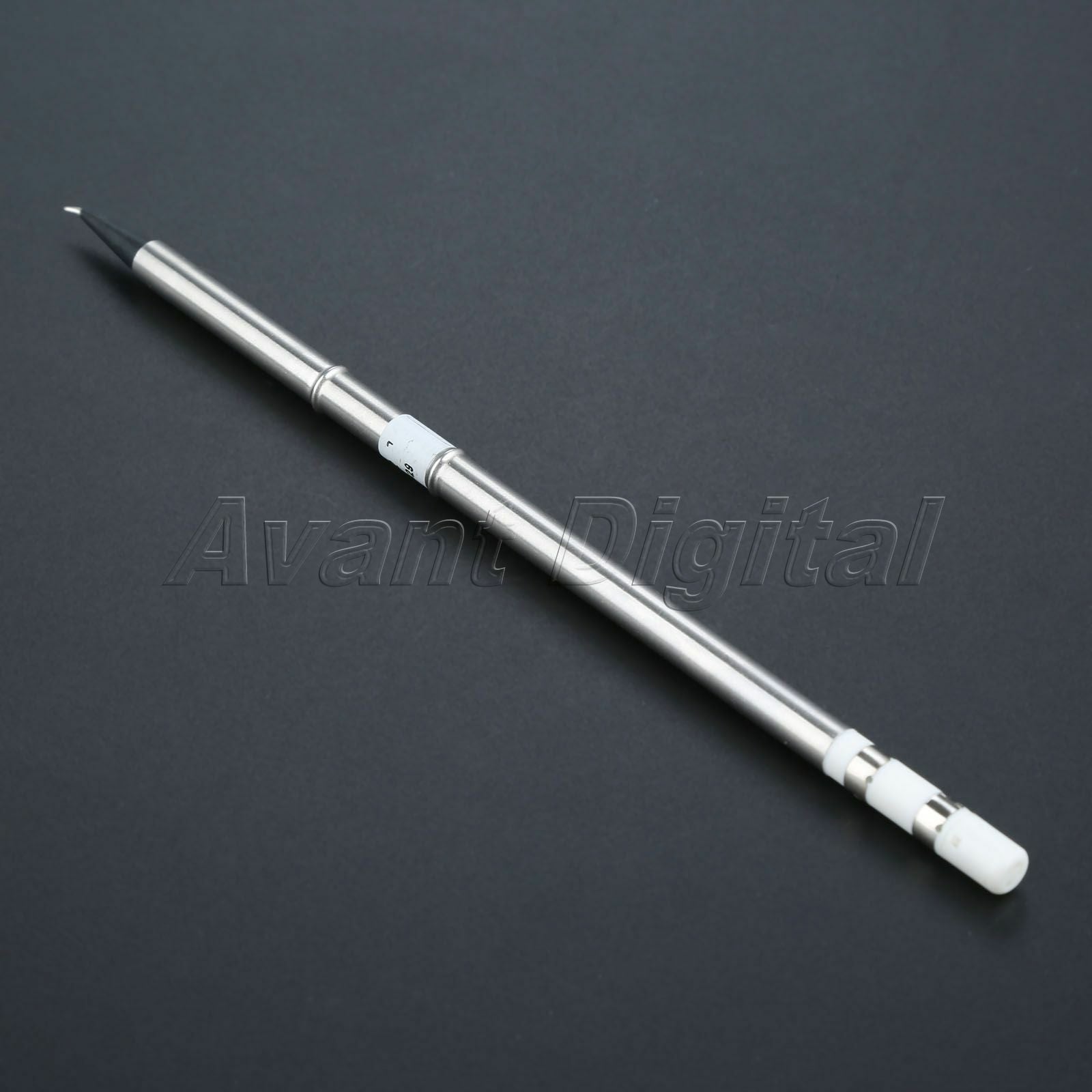 1pcs XA High Grade T12-J02 Soldering Solder Iron Tip for Welding Component 150mm
