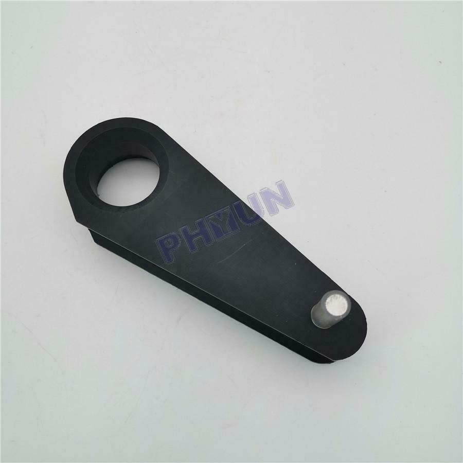 For Yamaha 87-06 Banshee 350 88-06 Blaster 200 87-04 Warrior Chain Guide Slider