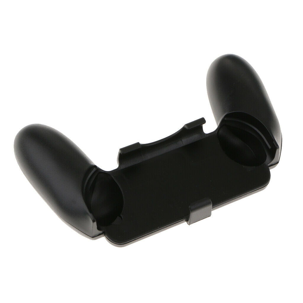 For Nintendo Switch  Left Right Hand Grip Stand Gamepad Handle Case