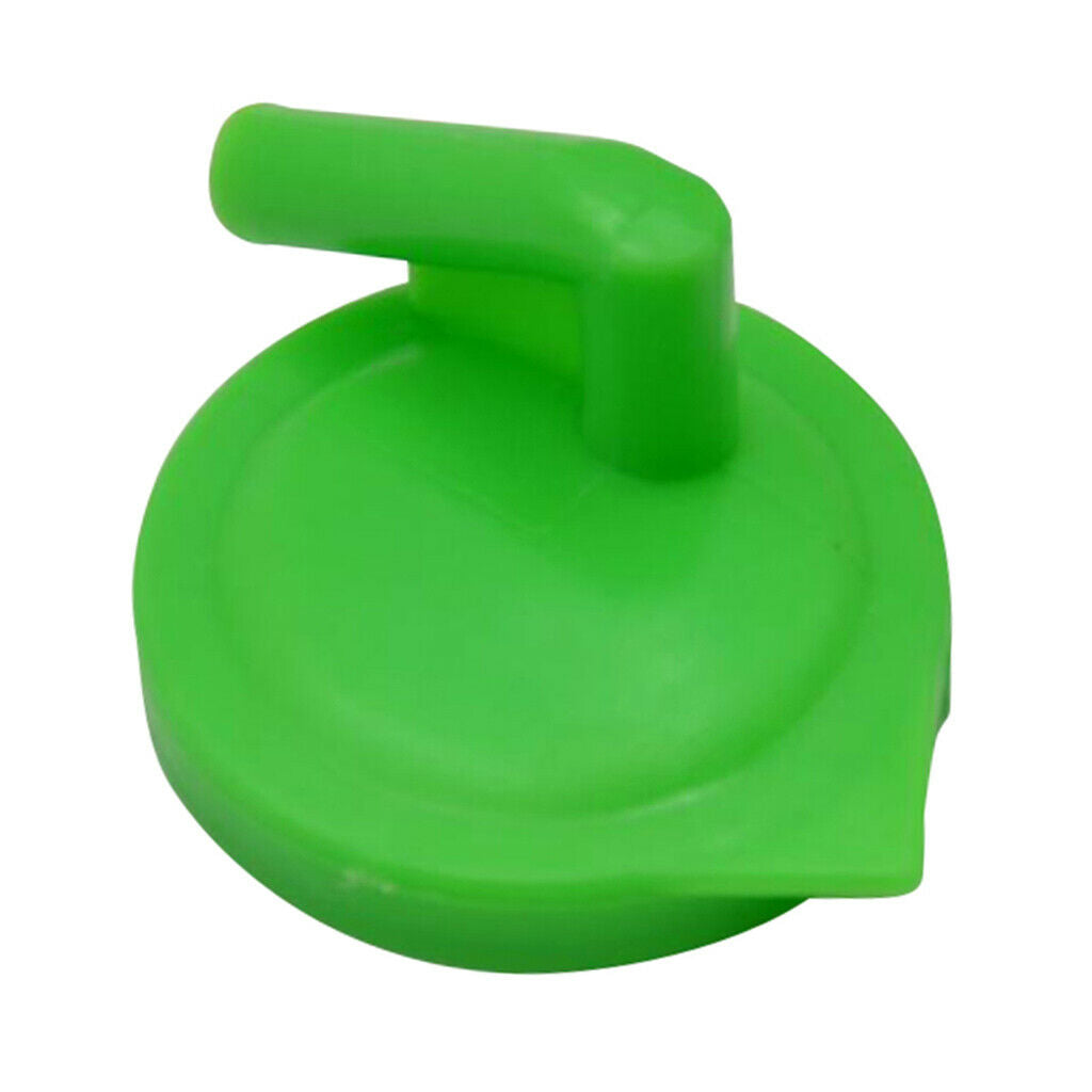 Coolant Expansion Tank     ABS Plastic OEM Fits for Grand Vitara 2007-15