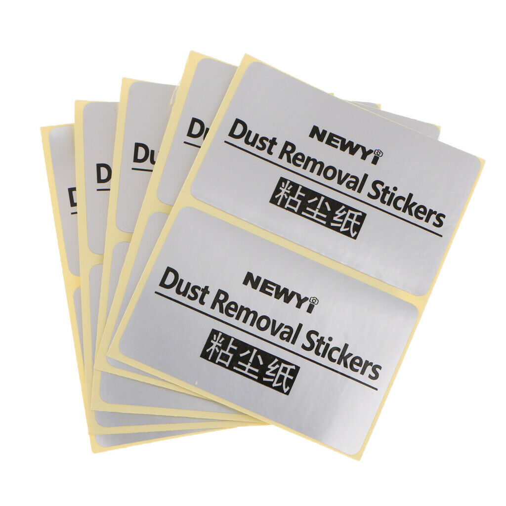 2X CCD CMOS Sensor Cleaning Pen Brush Cleaner KitS for Digital SLR Cameras
