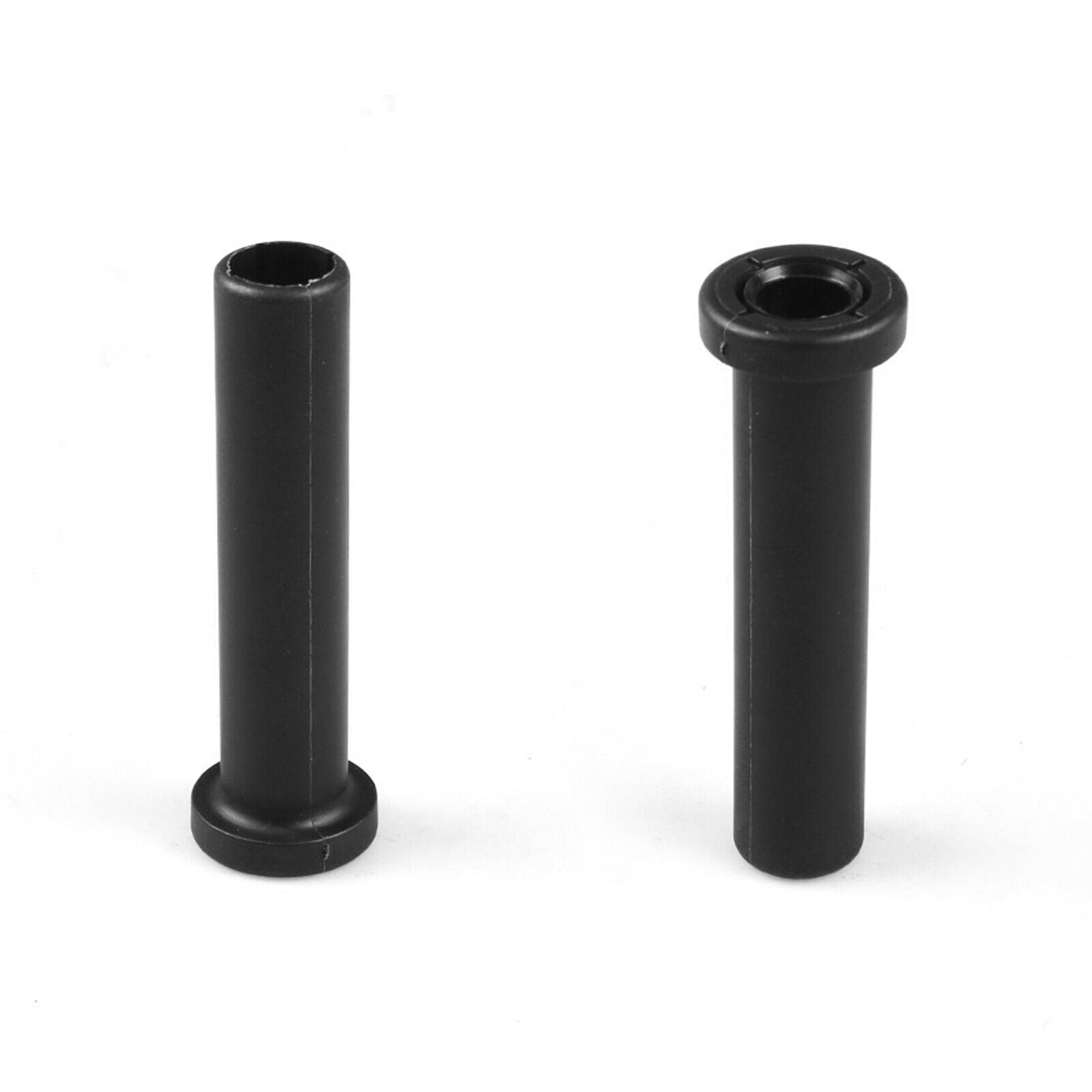 Rear Suspension A-Arm Bushing Kit for Polaris Sportsman 335 400 450 5438895