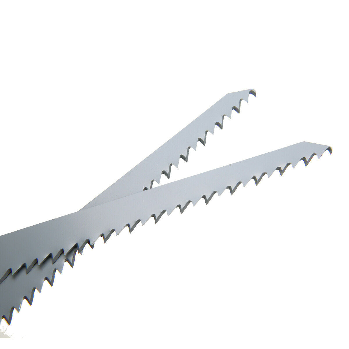 5pc set 6" Reciprocating Saw Blade Blades For Wood, , Metal Pipe