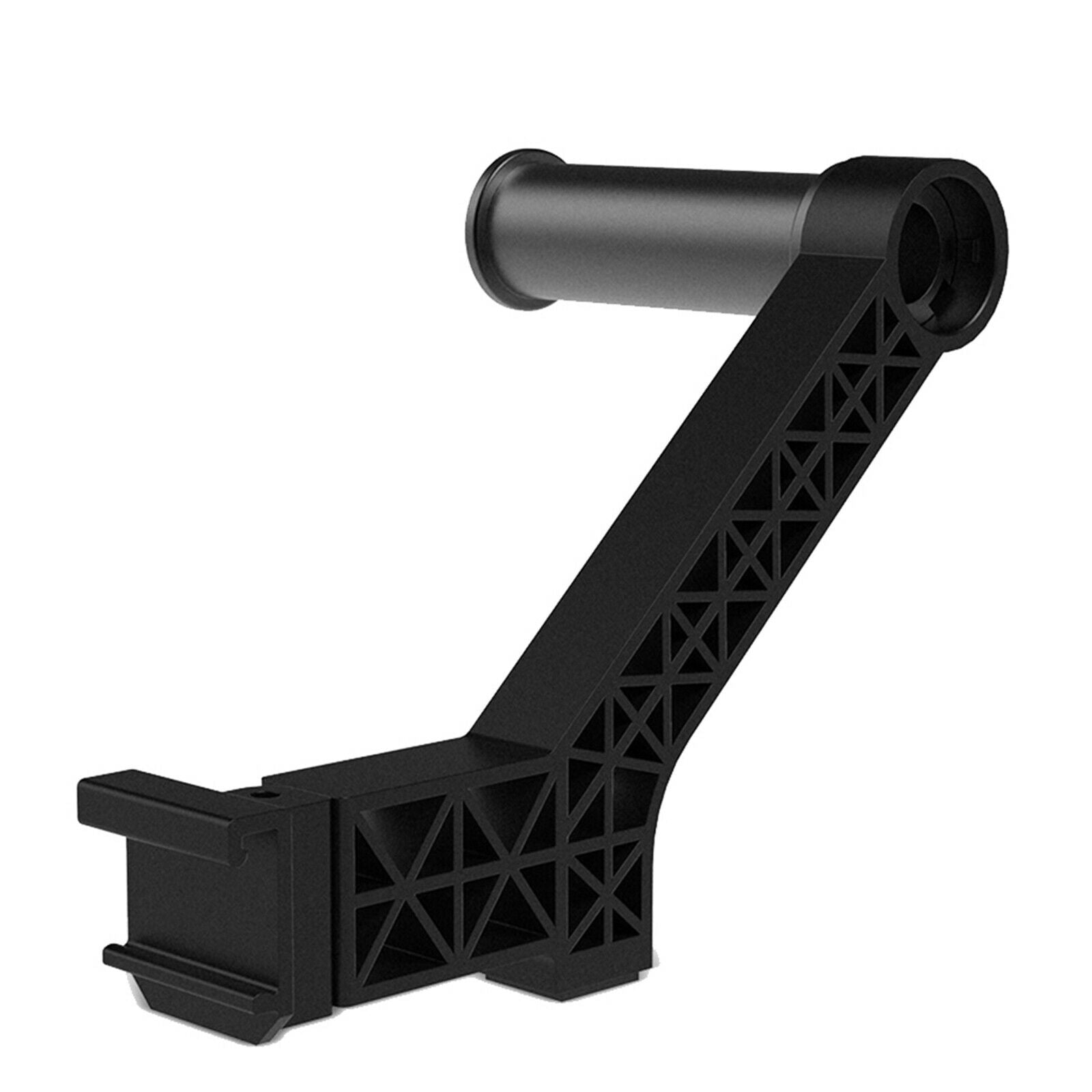 1Pcs Rotatable Filament Spool Holder Bracket Kit For Ender-3 Series CR-6 SE