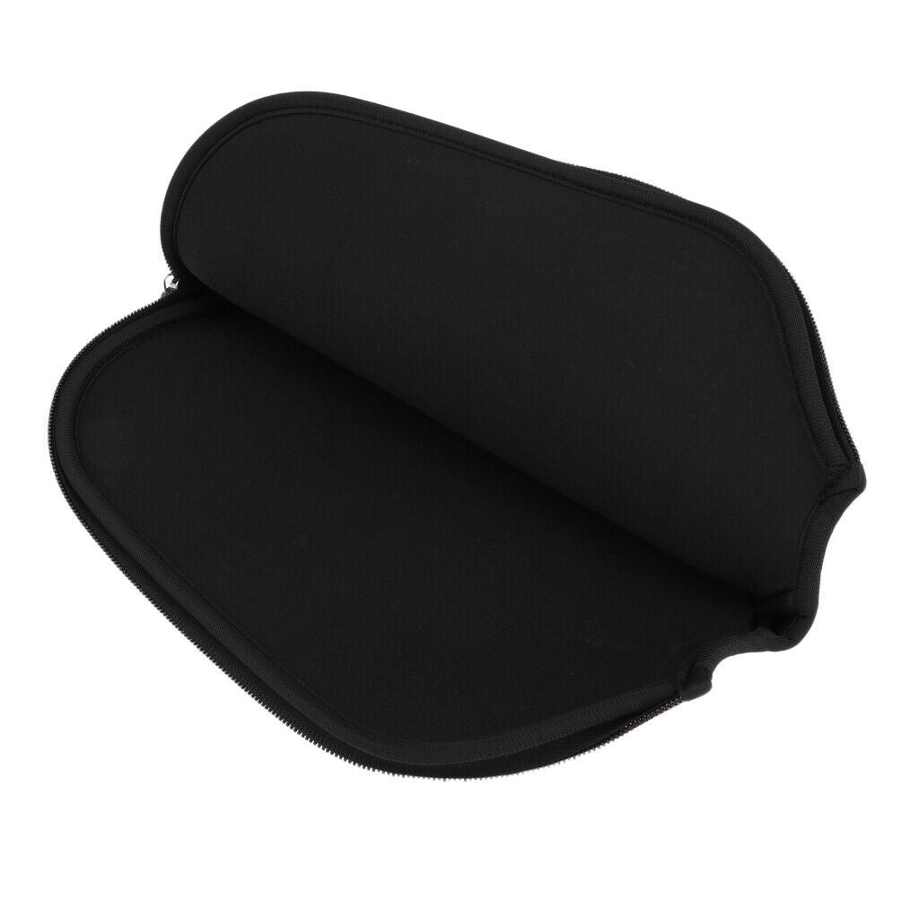 Durable Waterproof Pickleball Paddle Cover Storage Protective Case Racket