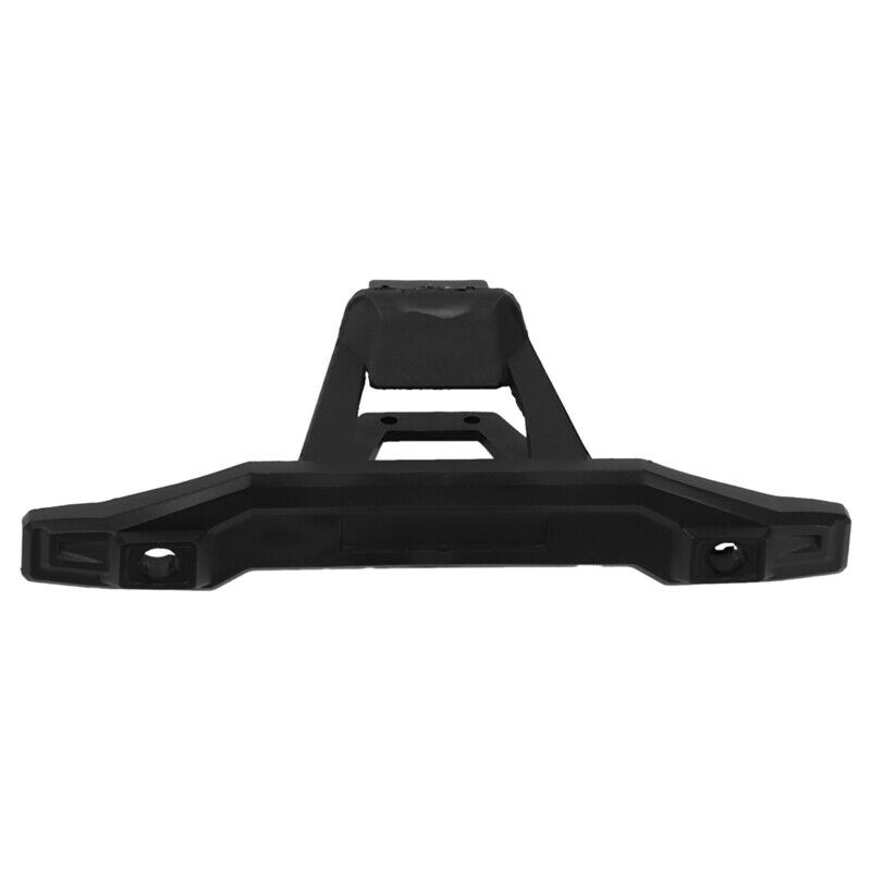 Rear Bumper 25-SJ05 Spare Parts for XLH 9125 Y7A3