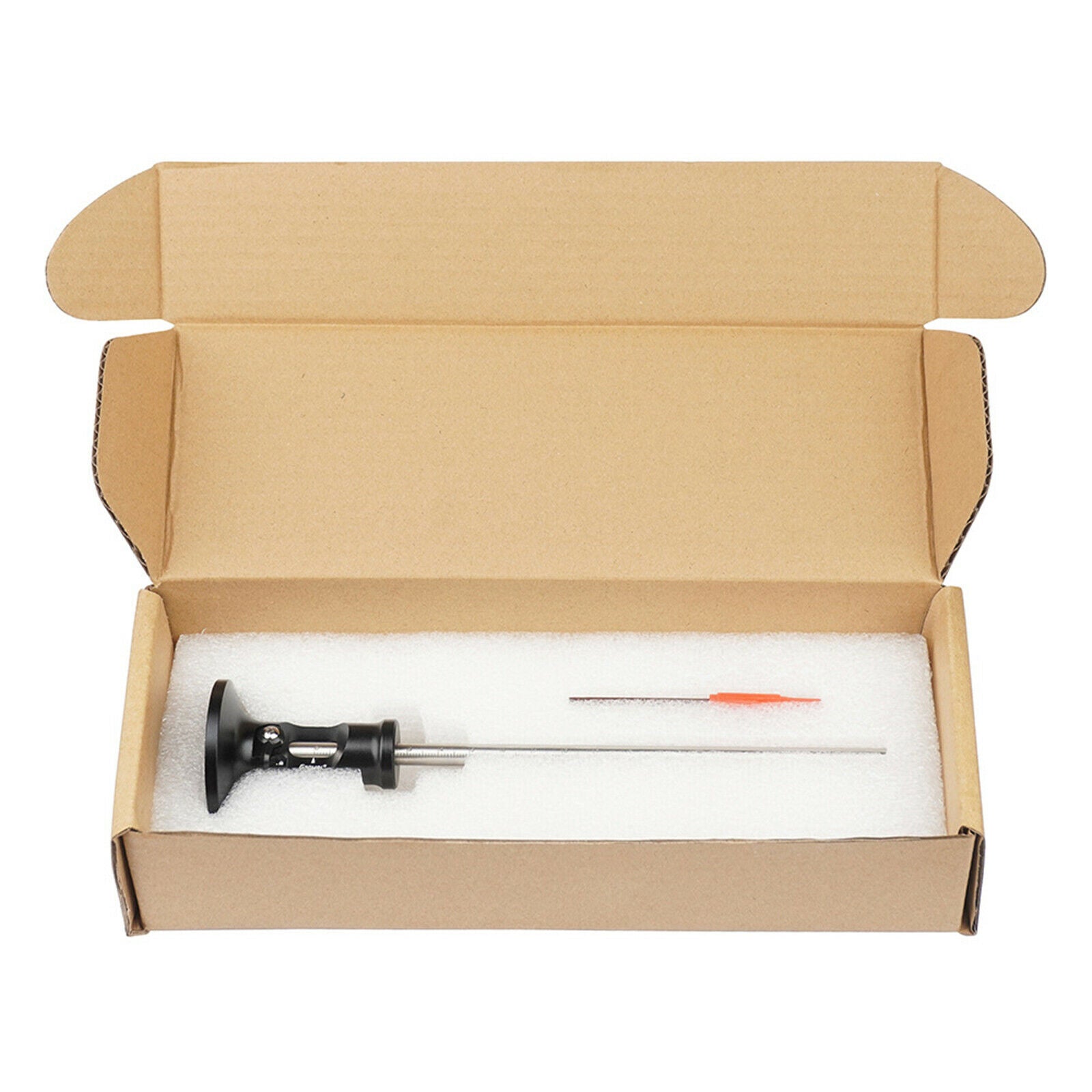 European Wheel Marking Gauge Measuring Woodwork Scribe Tool Range 0-12cm