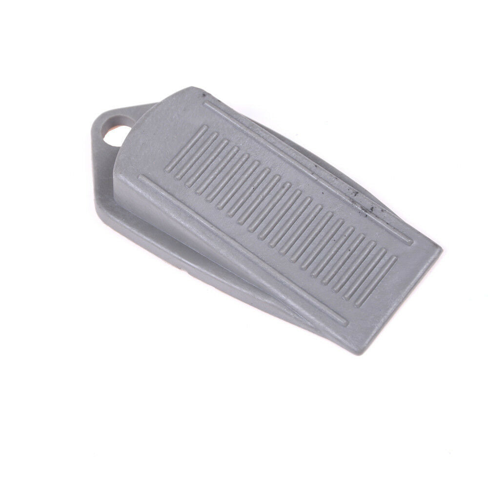 Design Rubber Door Stop Stoppers Safety Keeps Door From Slamming Prevent .l8
