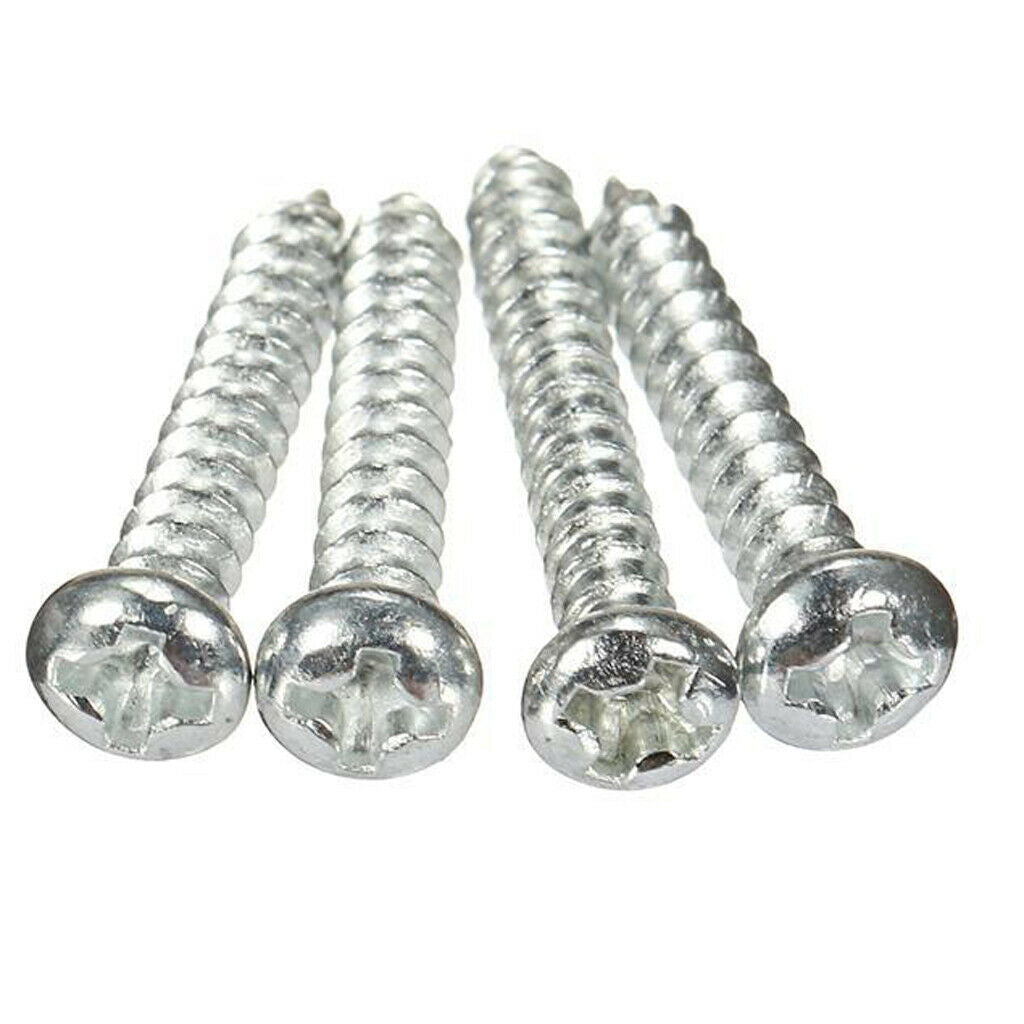 Car LED Dome Roof Ceiling Light Lamp Van Truck Toplight White Red Light