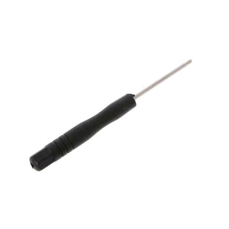 1 Set Trigger Button Spring Joystick Stick Conductive Rubber For PS4 Controller