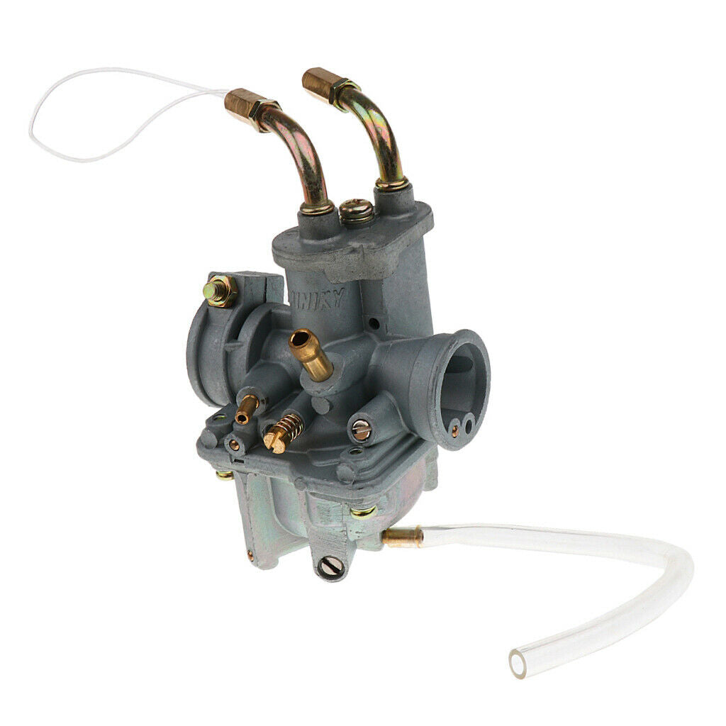 New Motorcycle Carburetor for YAMAHA PW50 PW 50 1981-2009