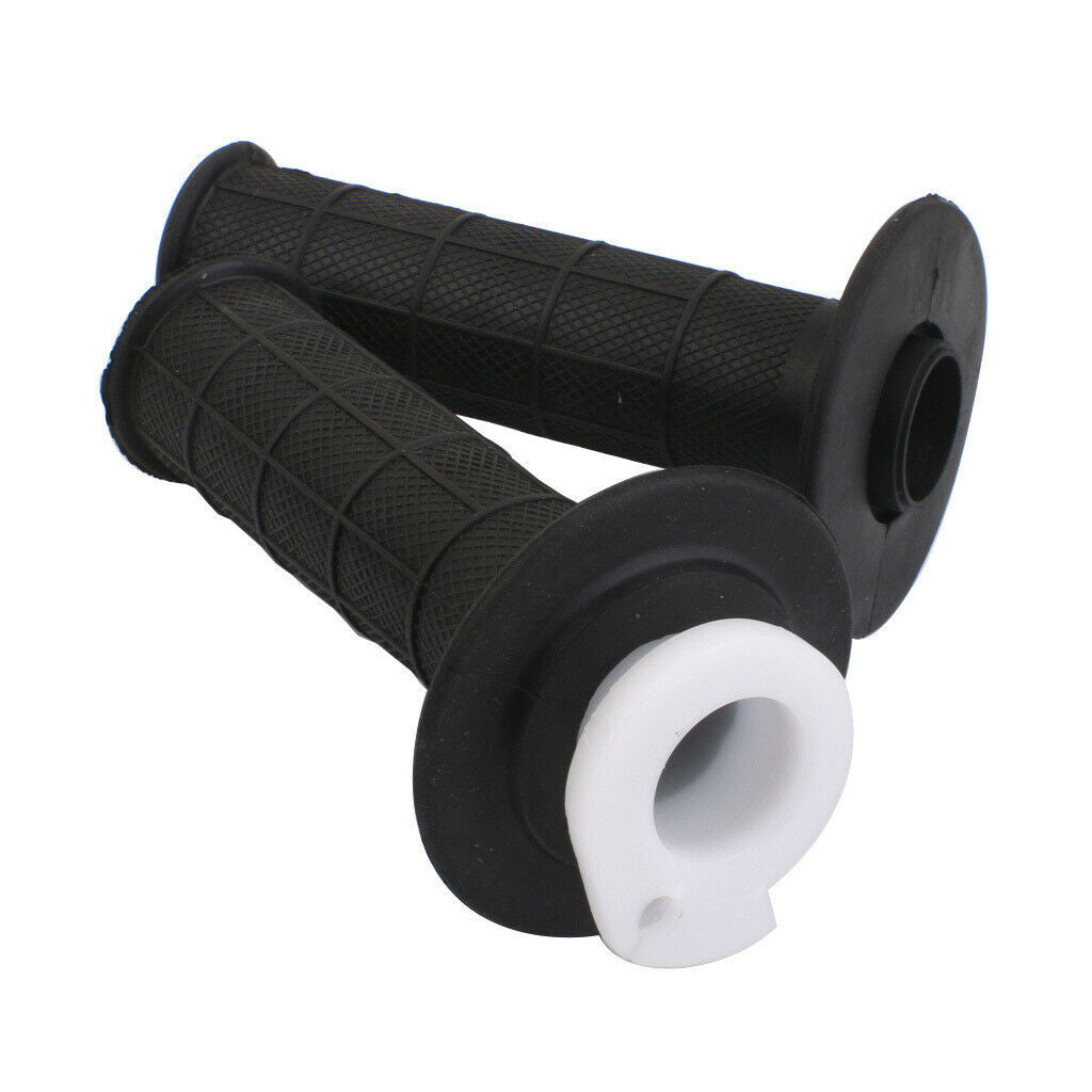 Throttle Throttle Handle with Cable