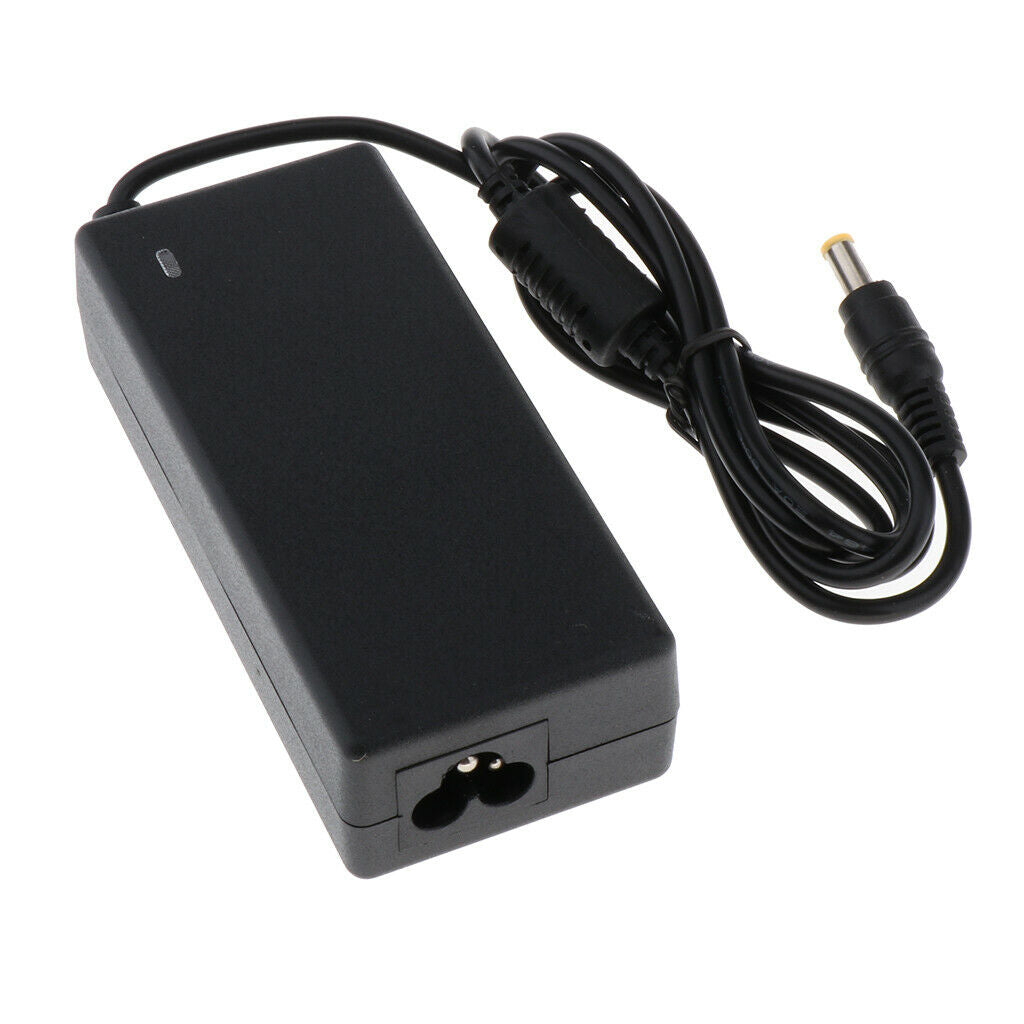 60w Laptop Charger 3.16A 19V with 5.5mm x 3.0mm Barrel Pigtail for