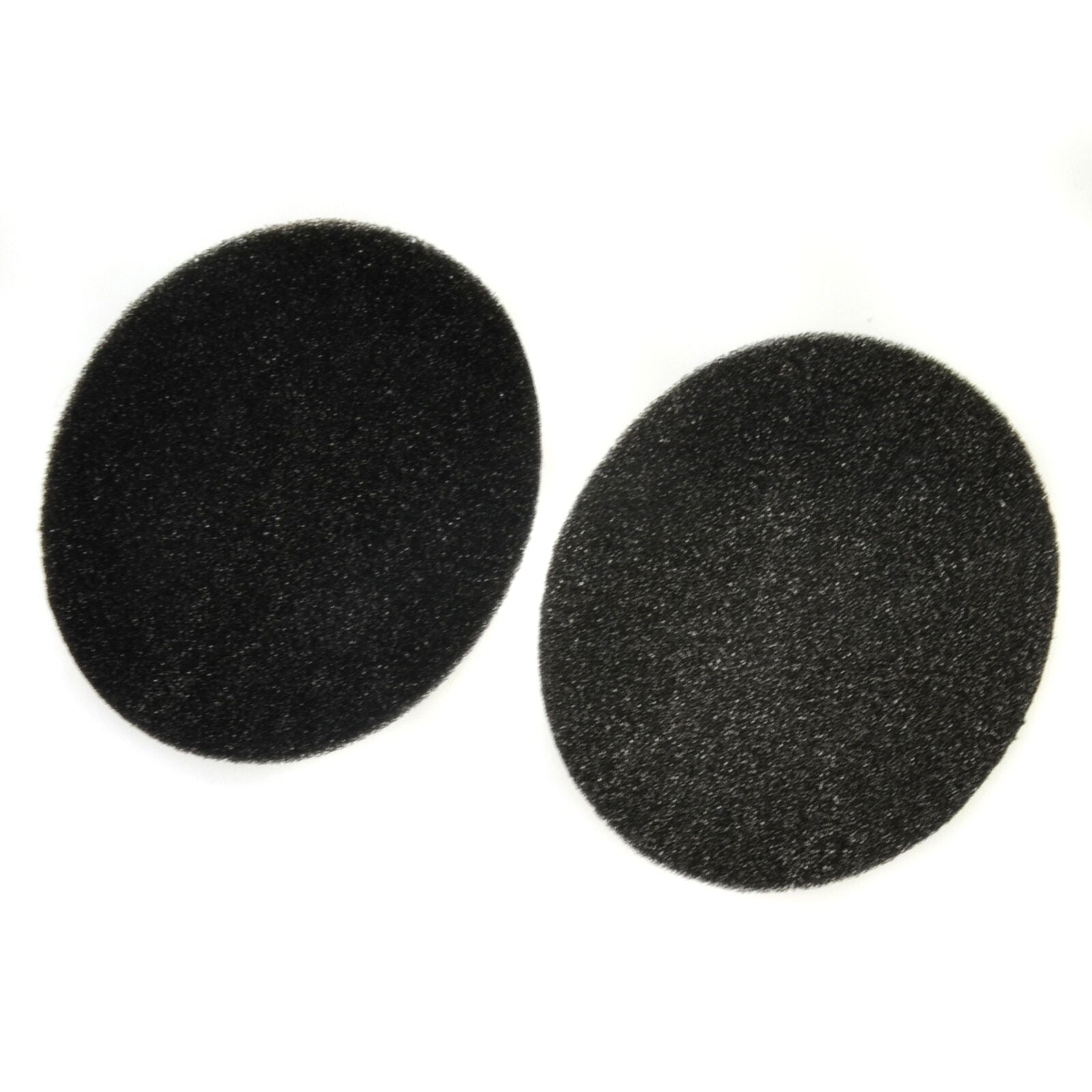 Ear Pad For Sennheiser HD515 HD555 HD595 HD518
