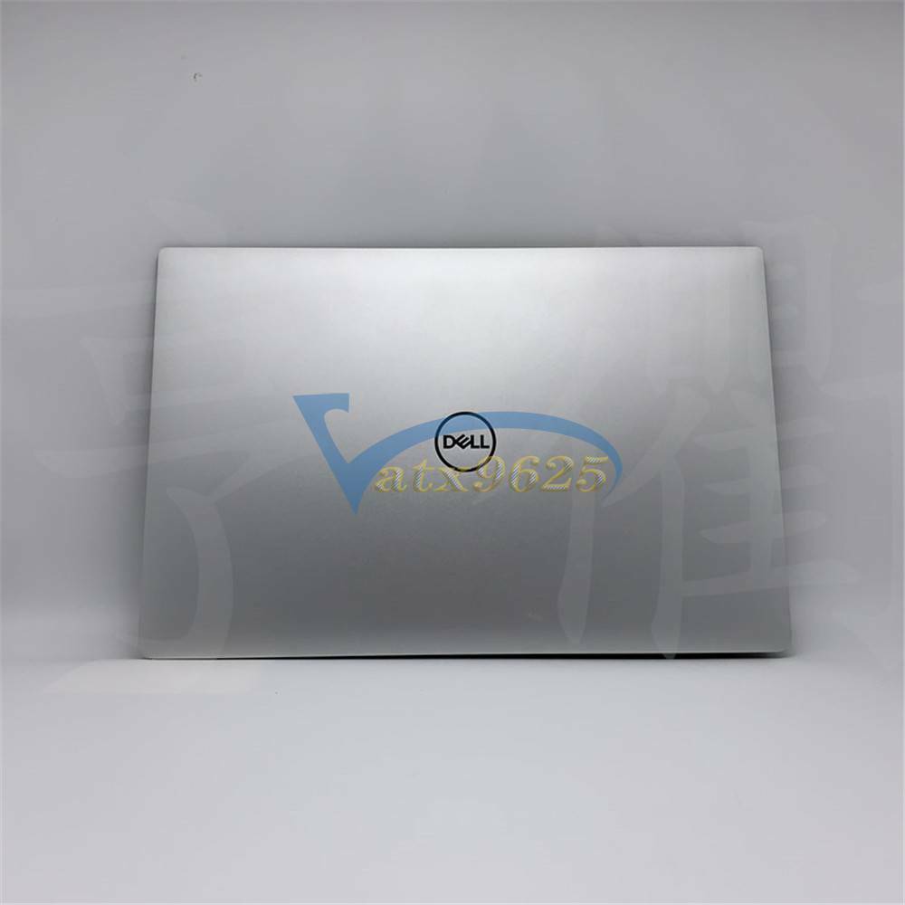 4K UHD 3840*2160 LCD TouchScreen Assembly DELL XPS 15 9570 precision 5530