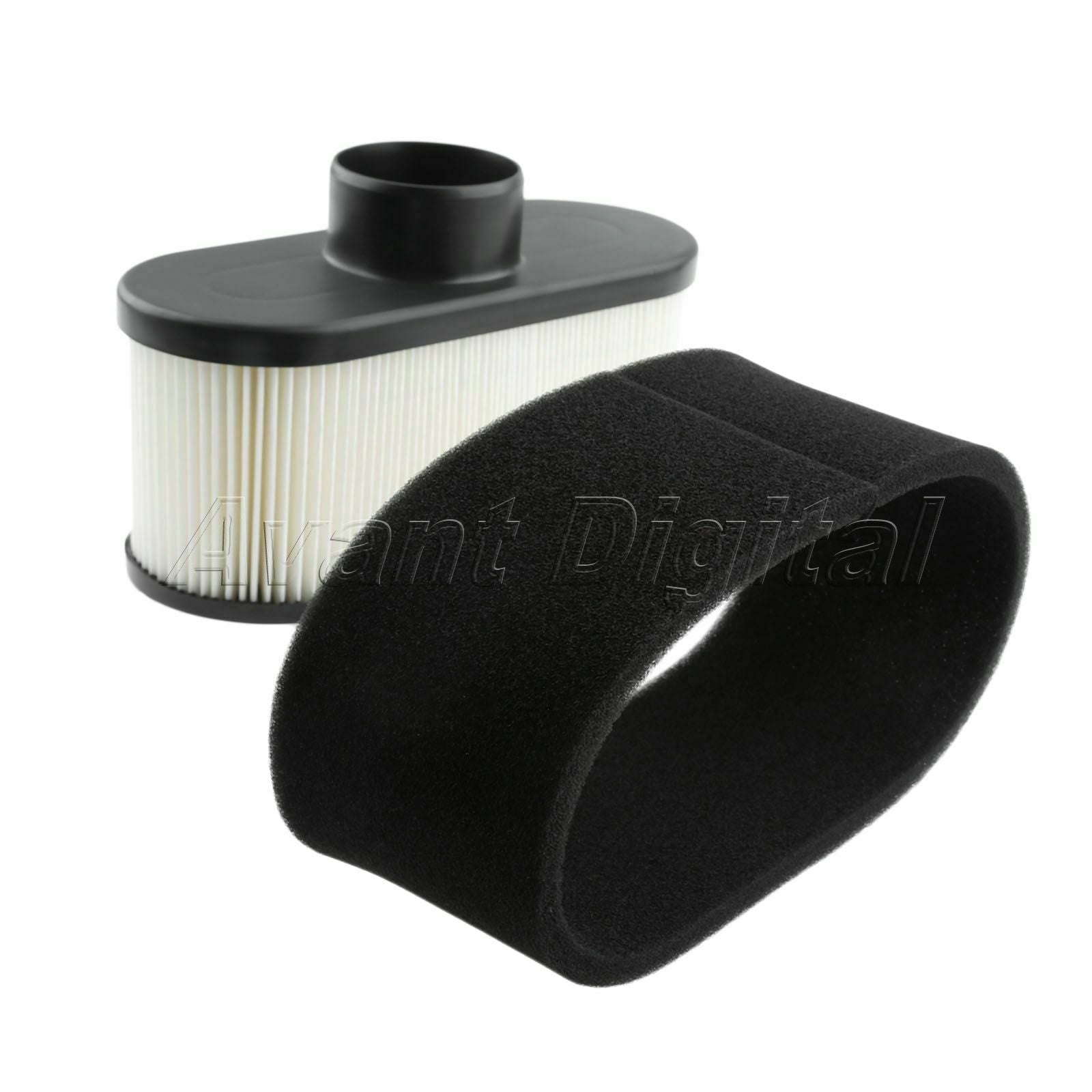 Air Filter Pre Filter Replacement For Kawasaki 11013-0726 11013-7049 99999-0384