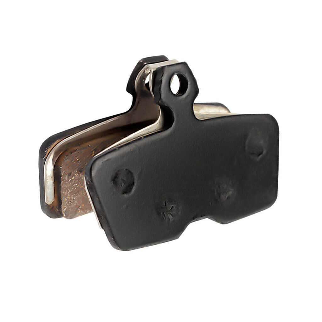 Bike Disc Brake Pads Bicycle Replacement Brake Pad Component for Avid Code R