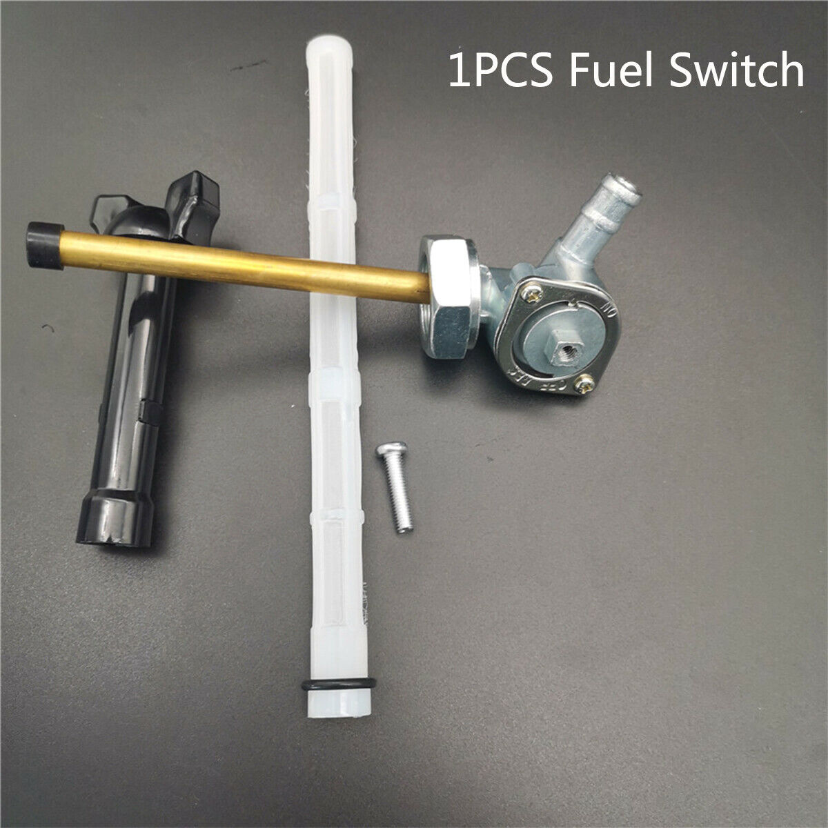 Fuel Switch For VT600C VT600CD 1999-07 VT600CD2 1999-00 600 SHADOW VLX DELUXE