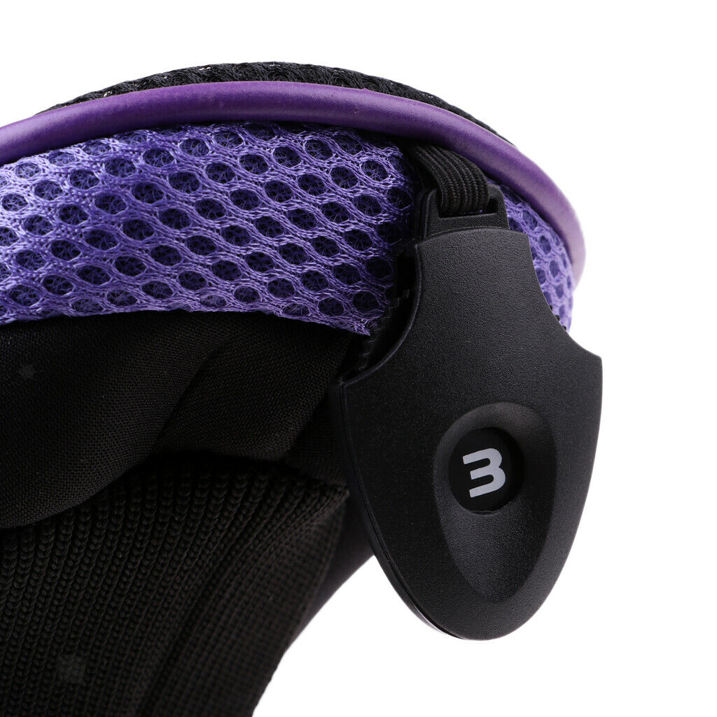 Waterproof Golf Club Putter Headcovers Iron Sleeve Protector Case Long Neck