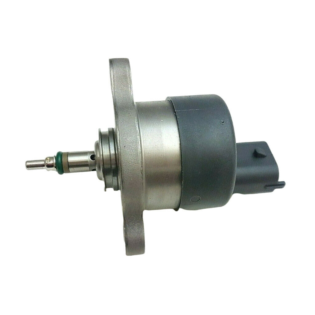 Pressure Regulator Valve 0281002295 Compatible for FIAT Accessories DRV
