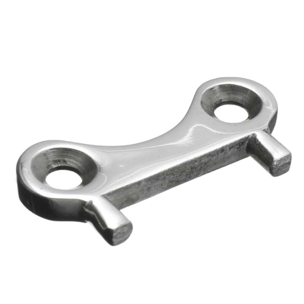 Stainless Steel Replacement Tank Cap Tank Cap Replacement Key For Marine Boat