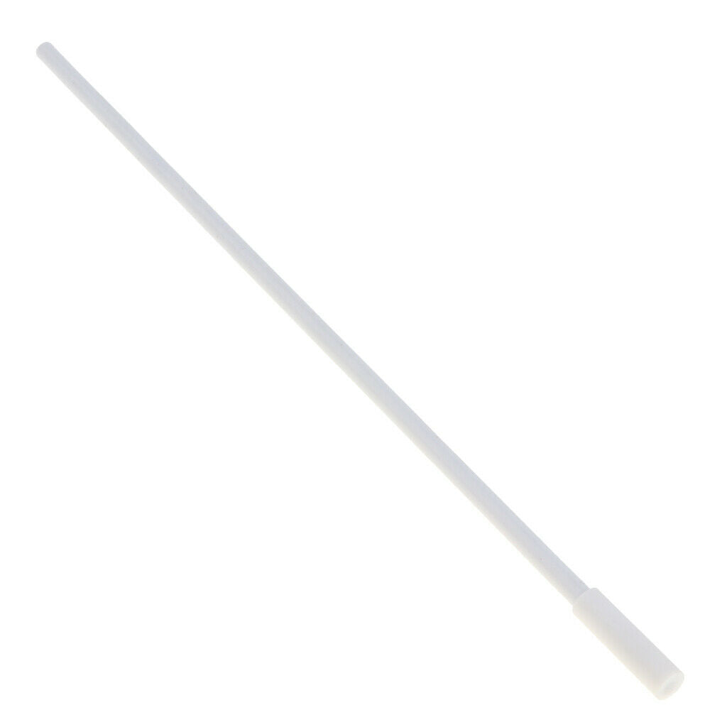 13.7 "stirrer stirrer stirrer magnetic stirrer mixer