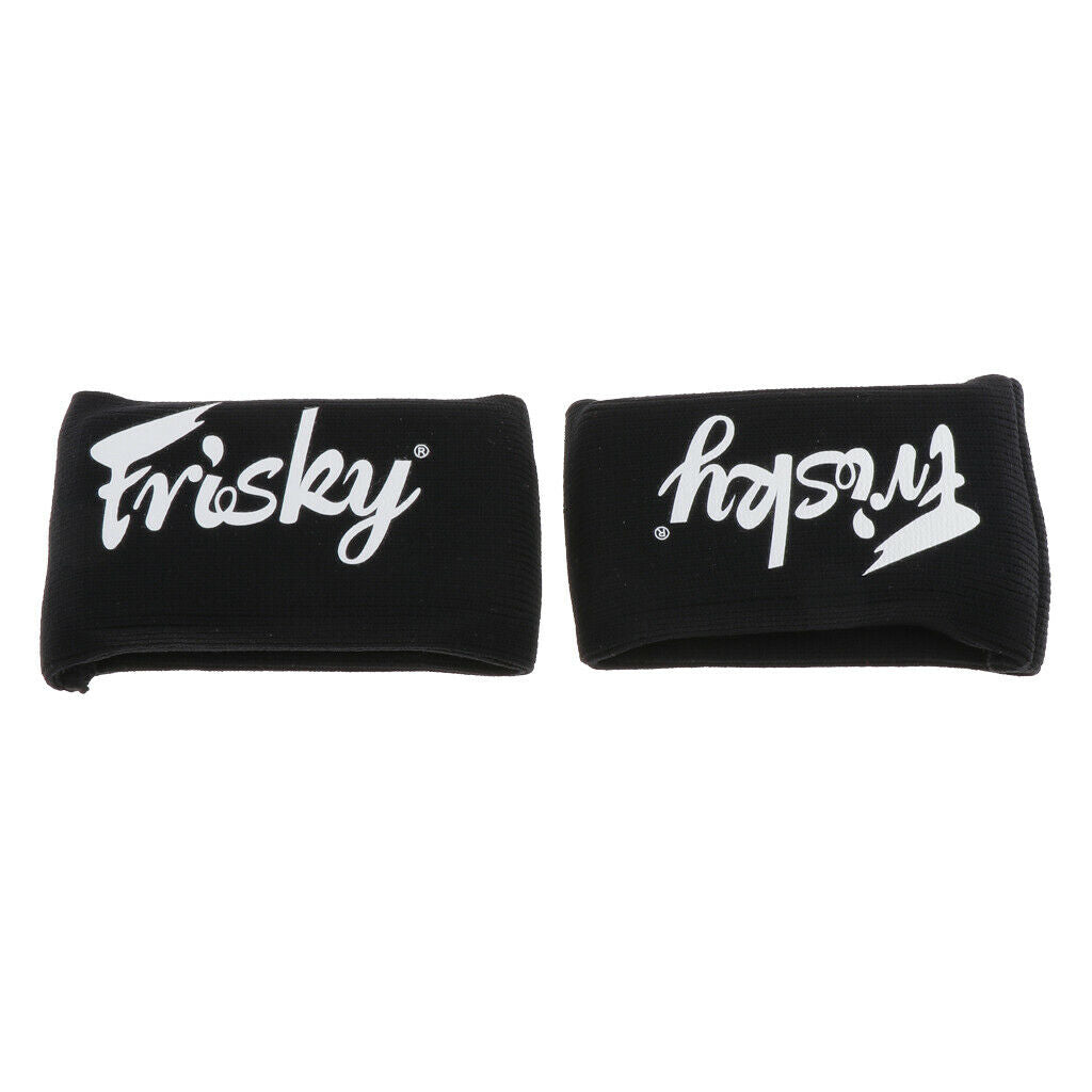 4pcs  Protector for Boxing Muay Thai Punching Hitting Trainings