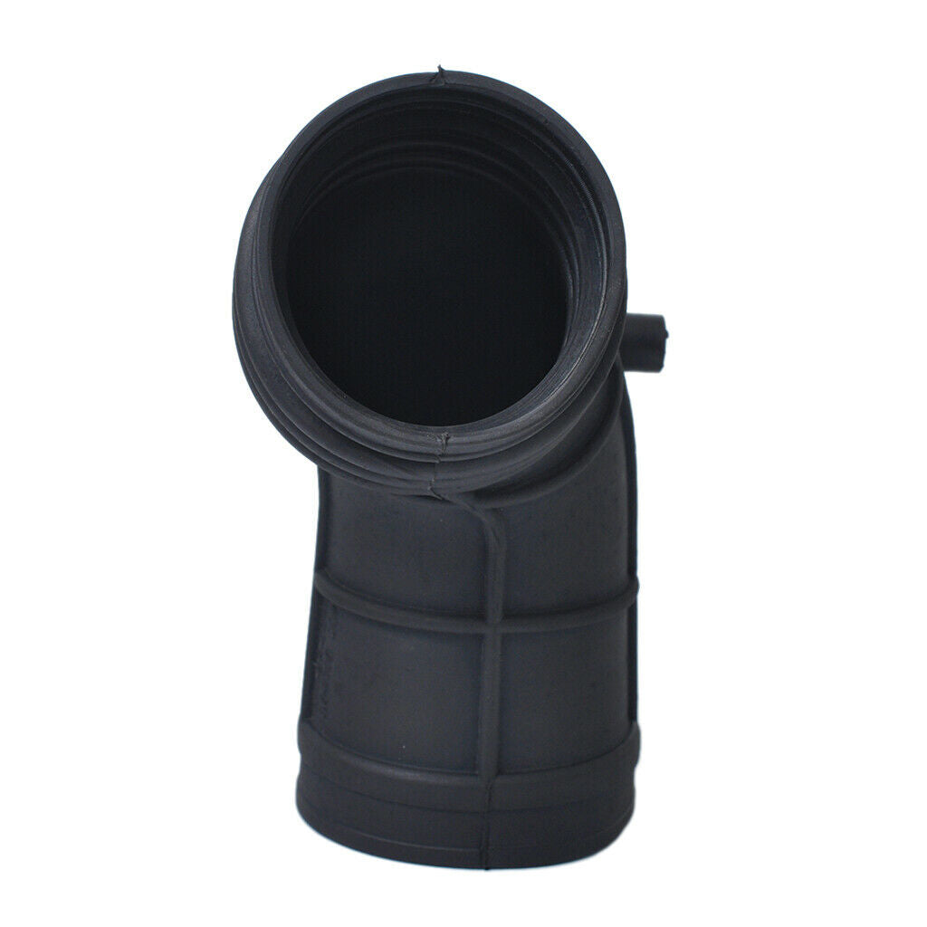 13541705209 Throttle Valve Suction Hose, Air Filter for Car Water Line,