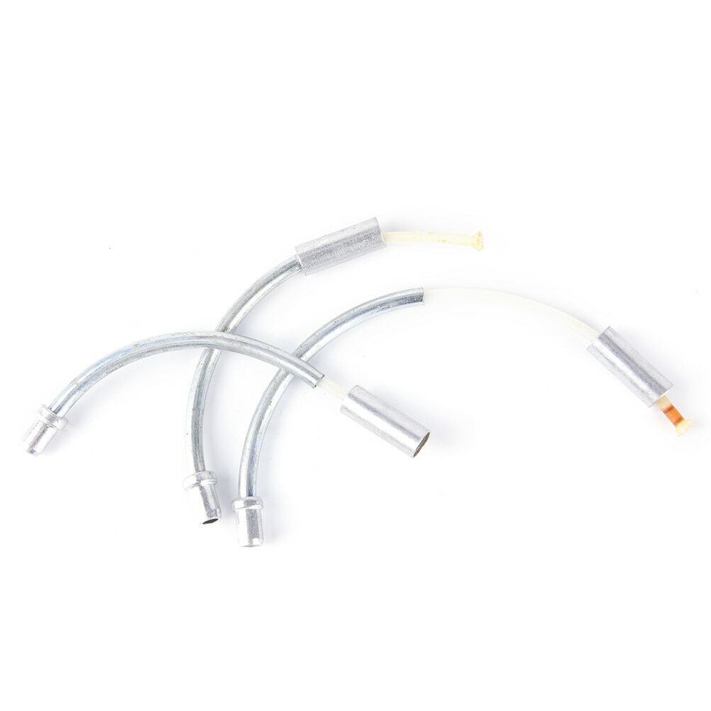5pcs Bicycle Bike Aluminum alloy V brake pipe V-brake hose For Bicycle Bra.l8
