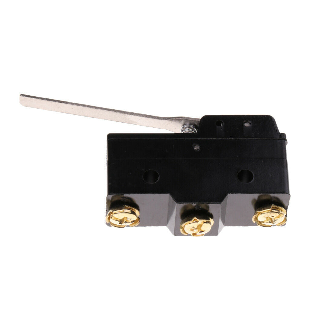 Hatcher Accessories Forming Switch For Chicken