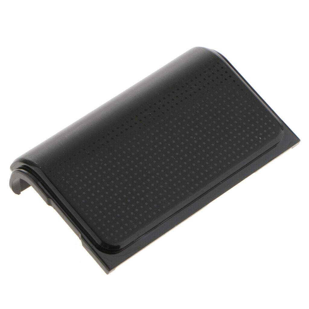 Touch Pad Lid  Cover Shield Replacement For   4 PS4 Controller