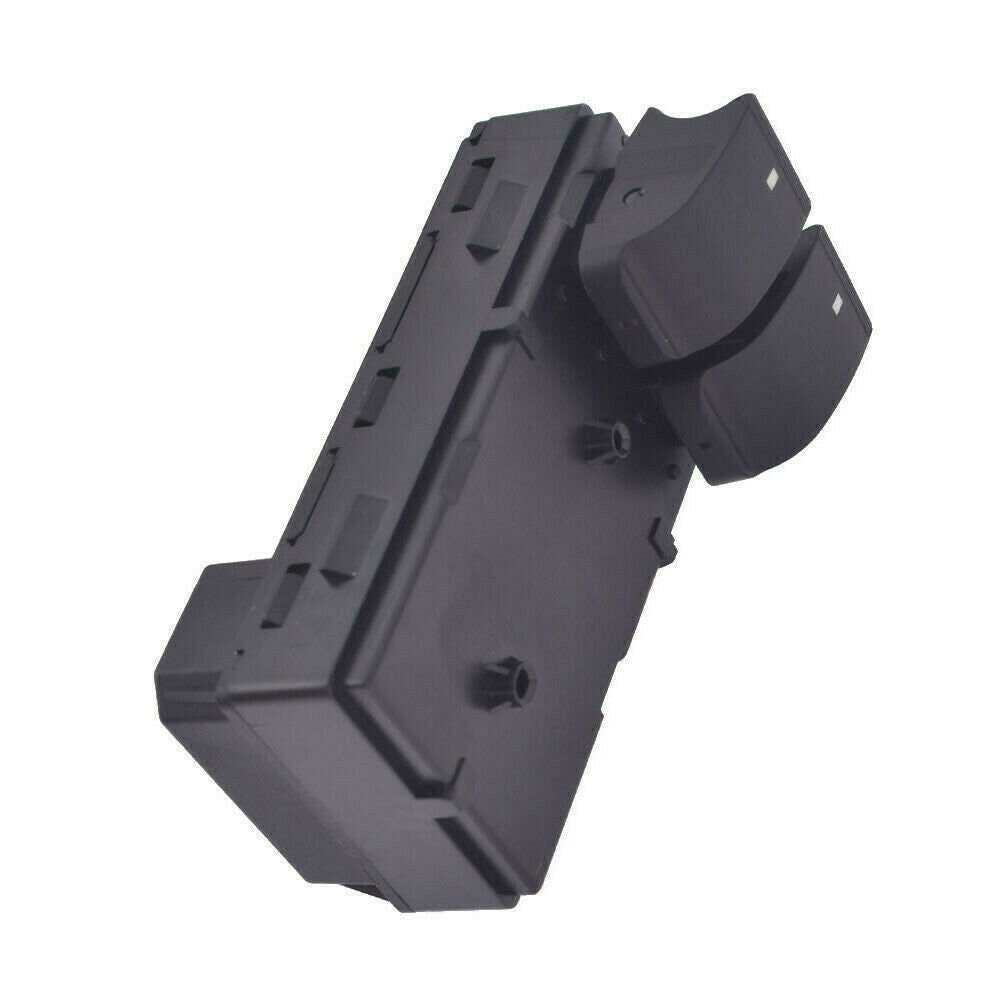 20945132 Driver Side Window Switch For 2007-2014 Silverado Sierra 1500 2500