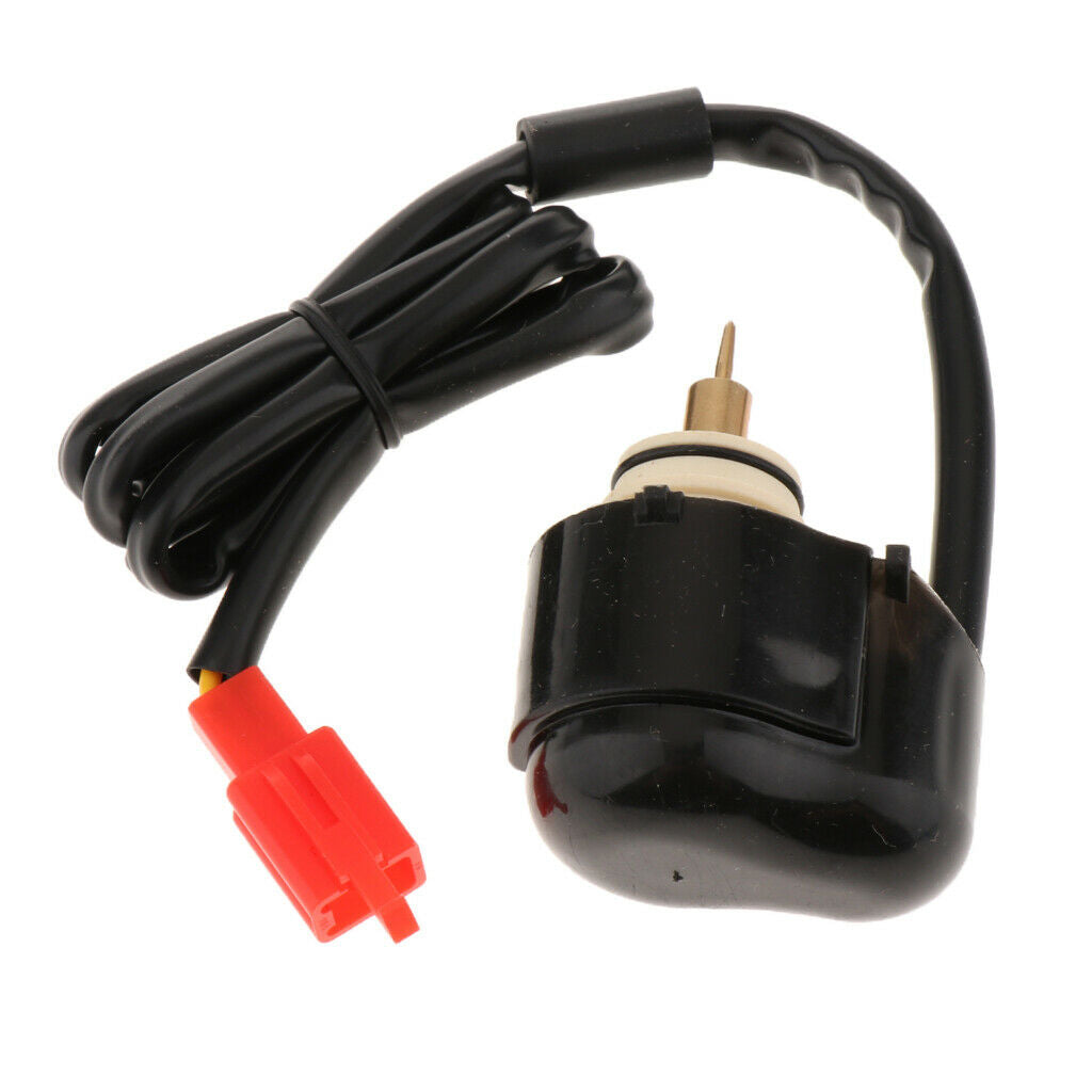 1pc Automatic Electric Choke Electric Choke For VOG 150
