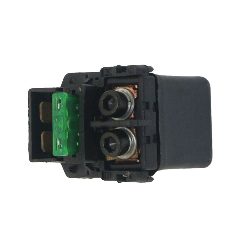 Starter Relay Solenoid For  CBR900 CBR900RR CBR 900 93 94 95 96 97 98