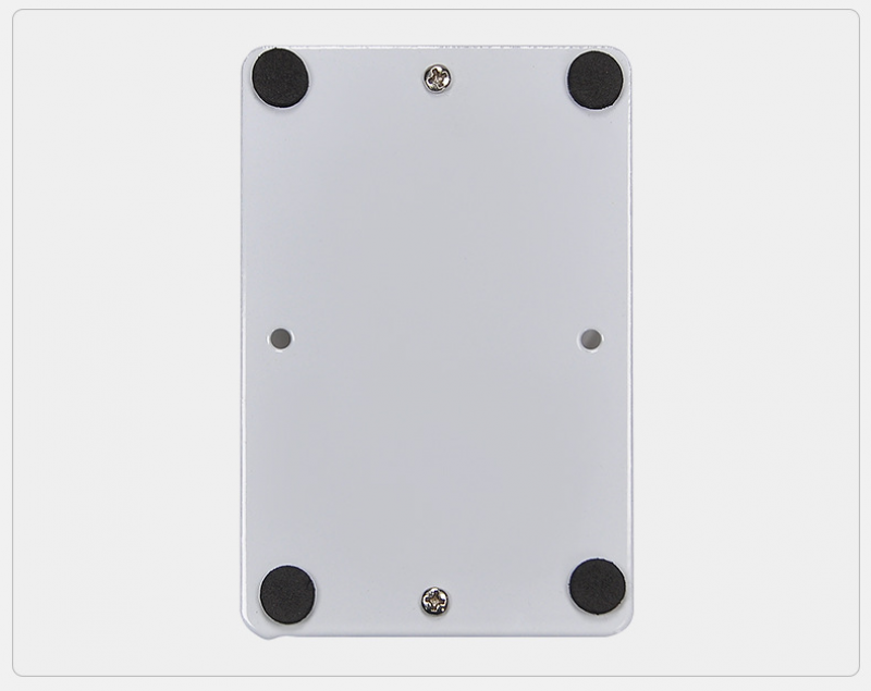 Motherboard repair circuit board fixture repair fixed fixture stainless steel