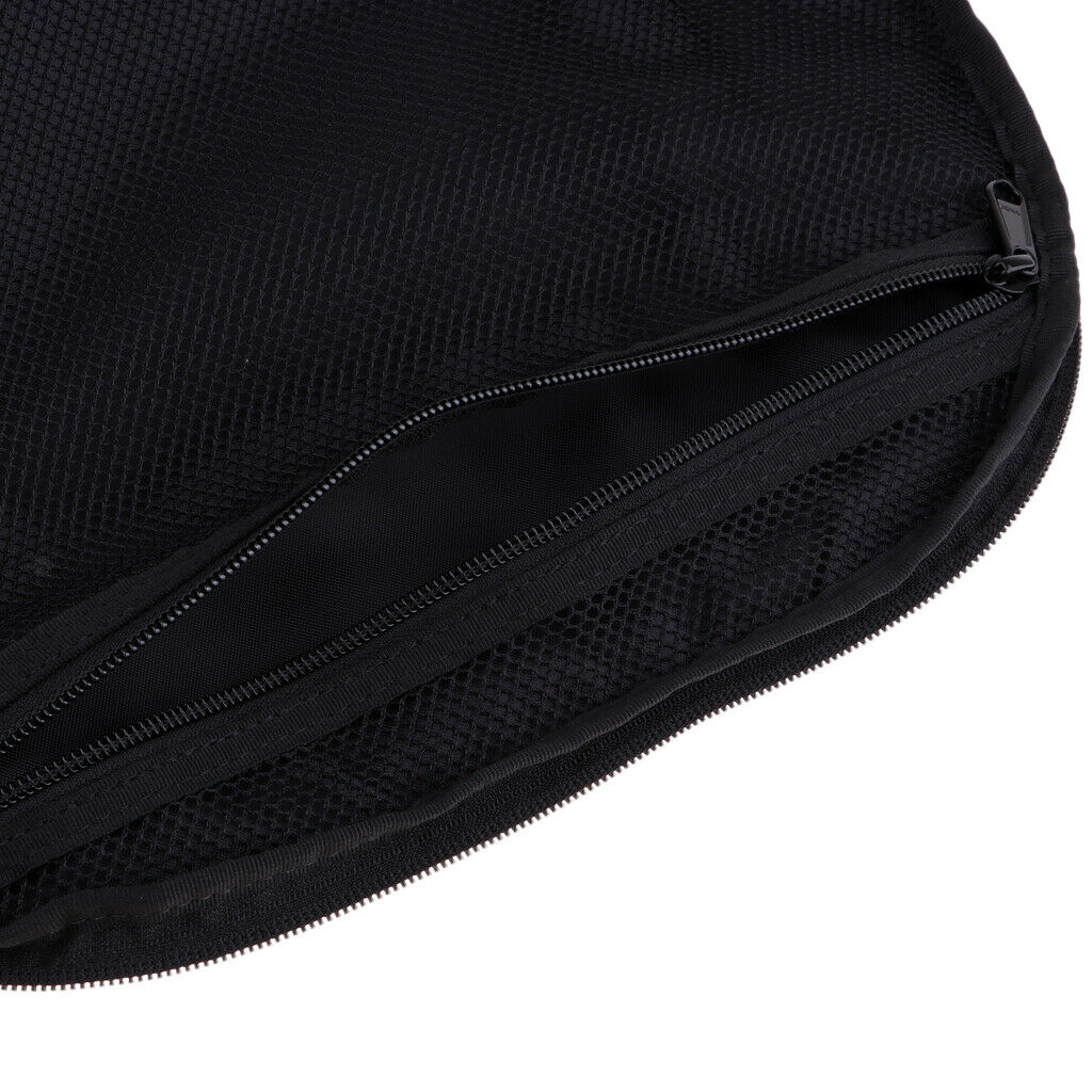 Scuba Dive Flag Regulator / Octopus Protection Gear Bag with Shoulder Strap