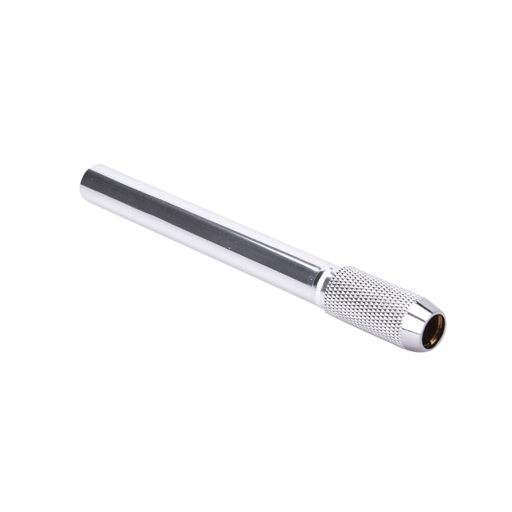 Adjustable Pencil Extender Holder Artist Drawing Tool for Art Writin.l8