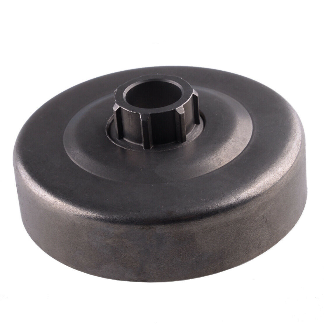 Clutch Sprocket Drum Rim Washer Clip Fit For Stihl MS660 MS640 MS661 Chainsaw