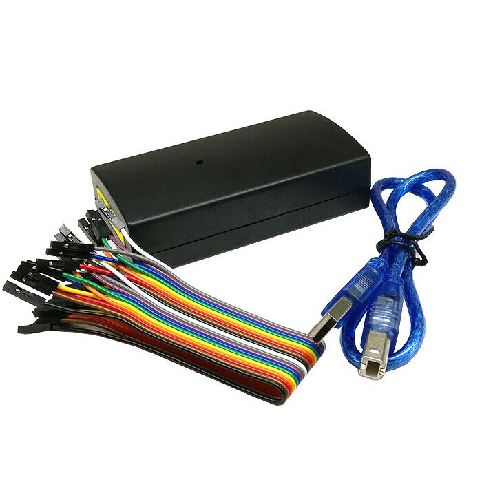 4X(FT2232HL Development Board FT2232H USB to Serial Port JTAG OpenOCD M5P8)