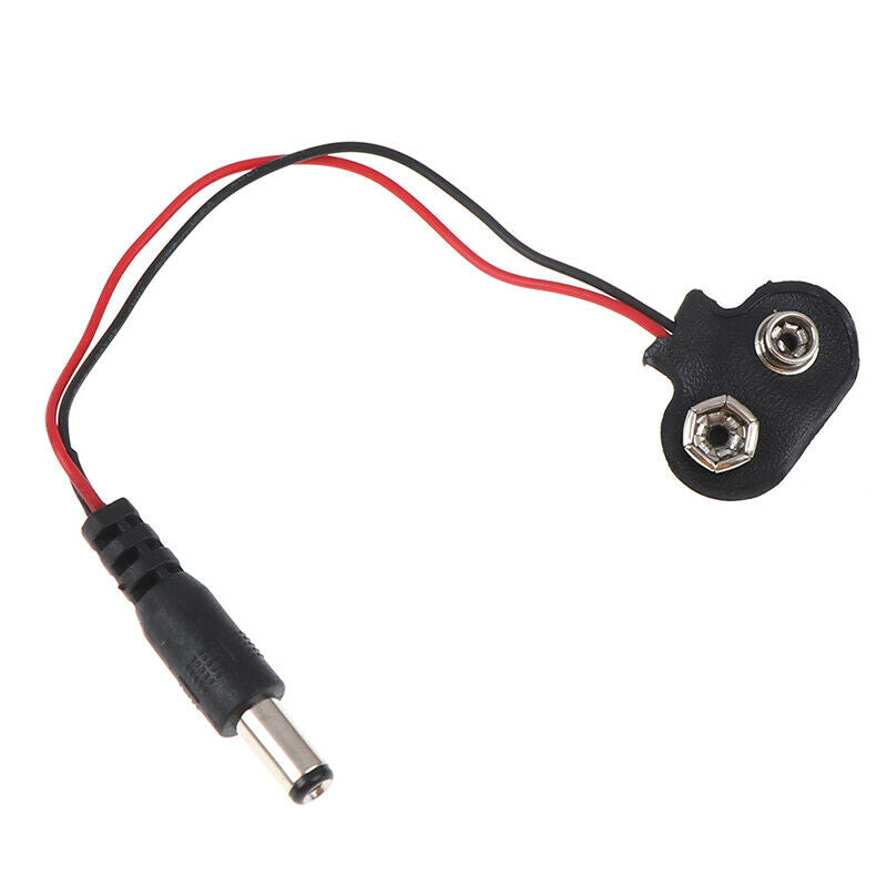 Mini-Whip Mf/Hf/Vhf Sdr Antenna Miniwhip Shortwave Active Antenna For OreV6NBDA