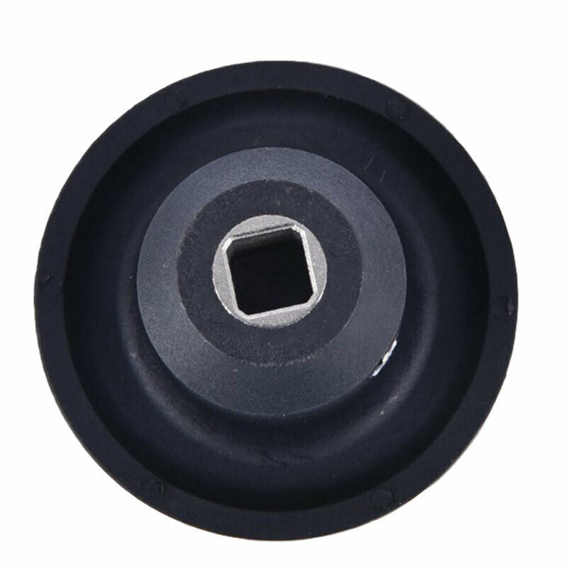 Replacement agitator Drive Socket With Wrench For Vitamix Blenders Spare .l8