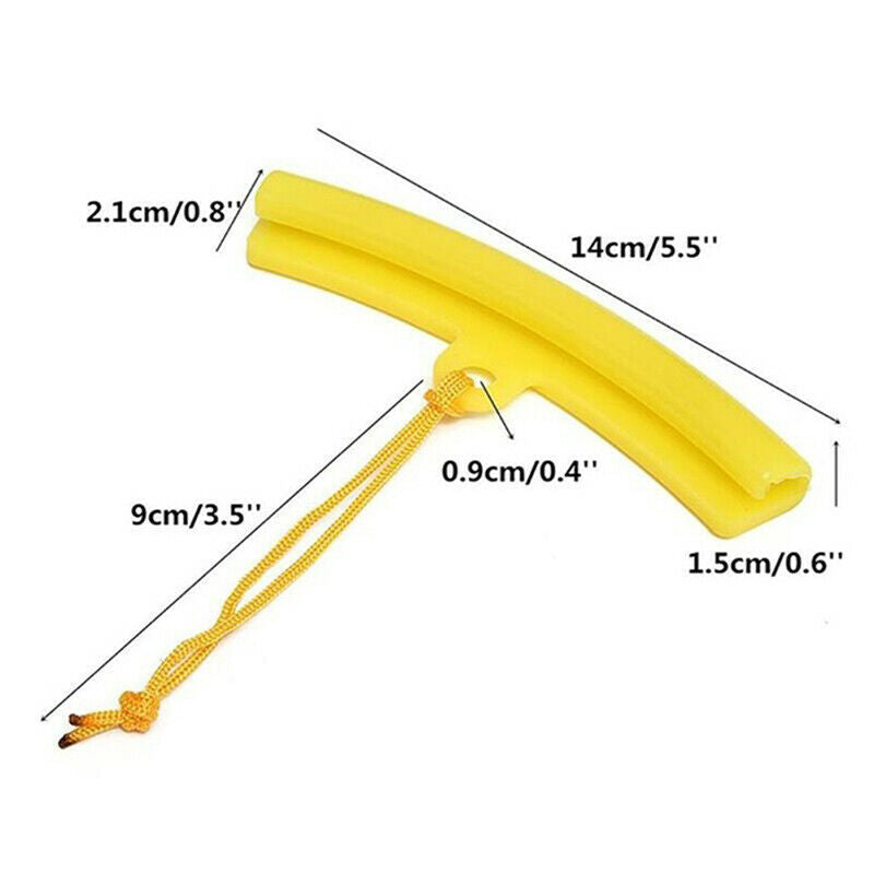 1PC Car Tire Changer Guard Rim Protector Tyre Wheel Changing Edge Savers .l8
