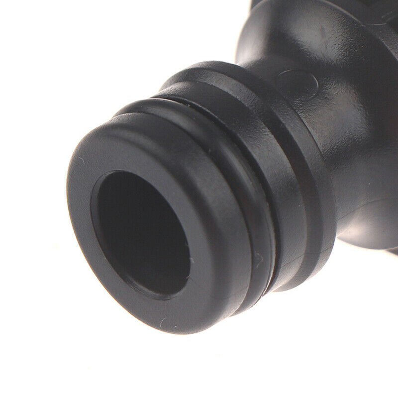 16mm Hose Quick Connect Hose Extension Irrigation Agricultural Quick Conn.l8