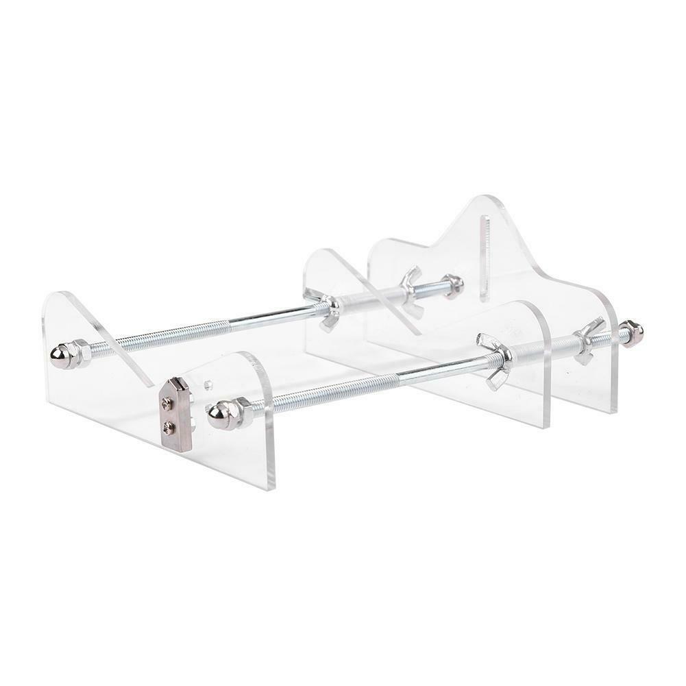 Professional Manual Wine Beer Glass Bottle Cutter DIY Decor Tools Machine @